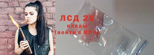 СК Алзамай