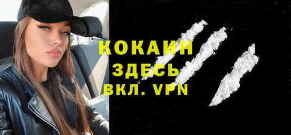 МДПВ Валдай