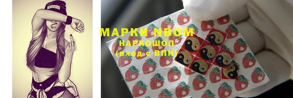 дмт Алексин
