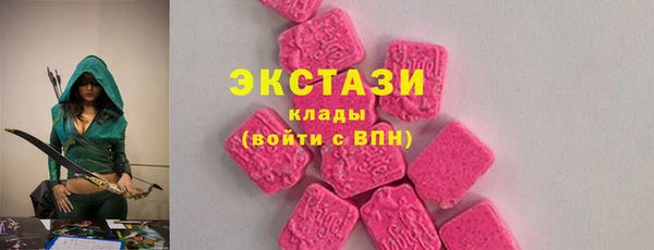 СК Алзамай