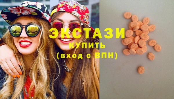дмт Алексин