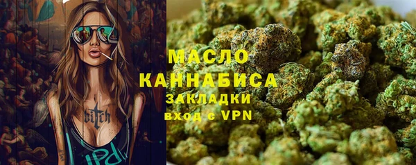 дмт Алексин