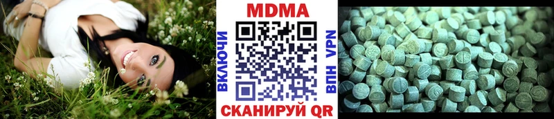 как найти   маркетплейс телеграм  МДМА Molly  Нюрба  кракен сайт 
