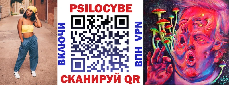 мега рабочий сайт  Нюрба  Галлюциногенные грибы Cubensis 