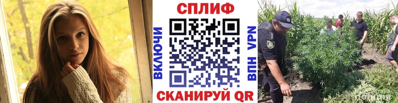 Конопля LSD WEED  Нюрба 